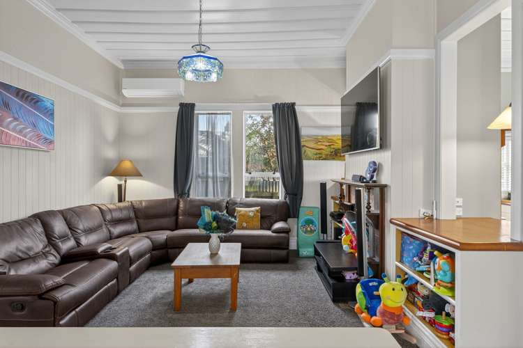 17 Grafton Road Te Hapara_7