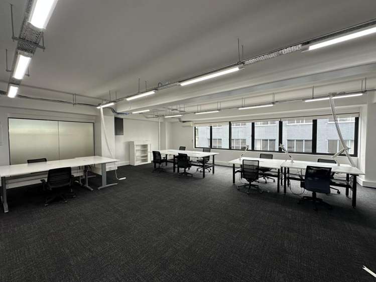 7 Windsor Street Parnell_2