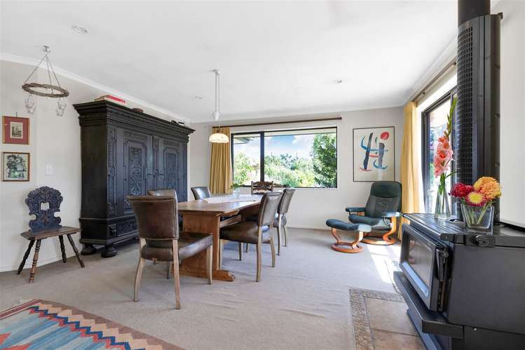 288c Isaac Road West Eyreton_5