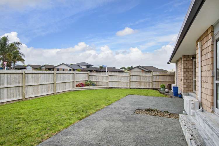 21 Pompallier Estate Drive Maunu_18