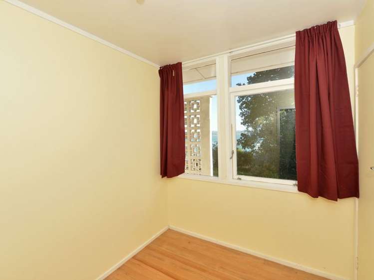 25 Scott Road Tamaterau_7