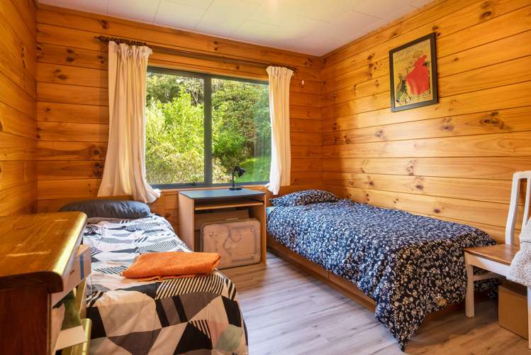 399 Mahau Road Mahau Sound_10