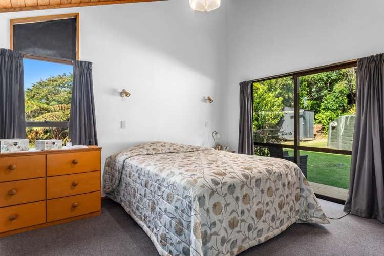52 Waiewe Street Whakatane_10