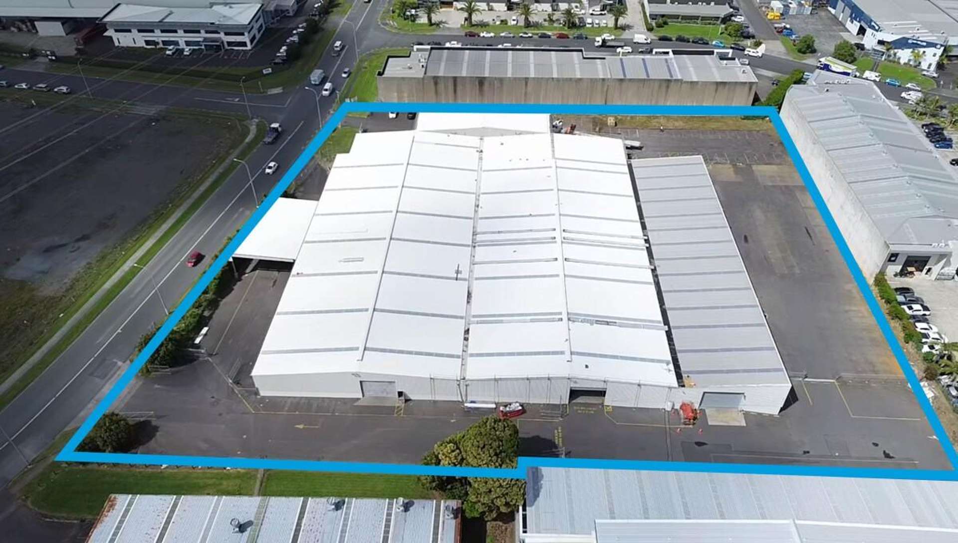 18 Cryers Road East Tamaki_0