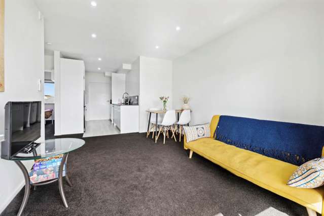 102/4 Richards Avenue Papatoetoe_4