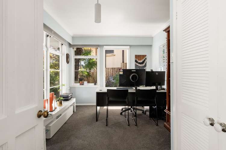 142B Third Avenue Tauranga_19