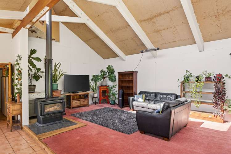 40 Douglas Street Okitu_11