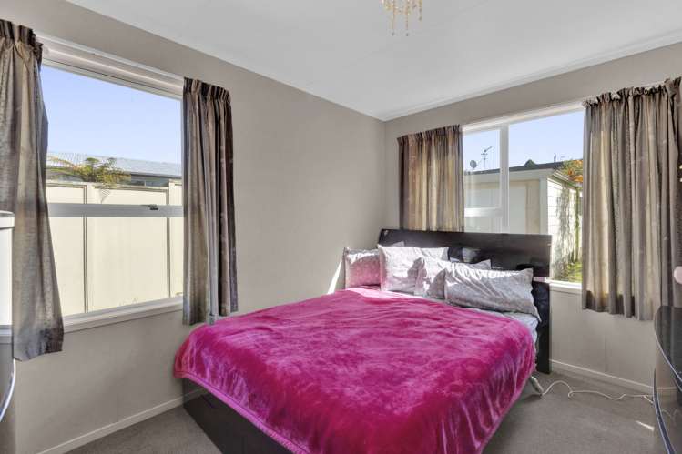 15 Lancaster Street Dinsdale_13