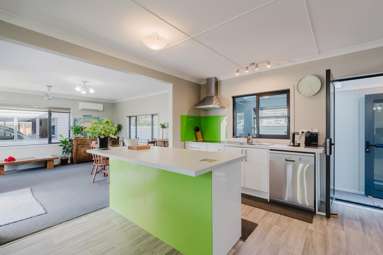 2 Ellery Street East_2