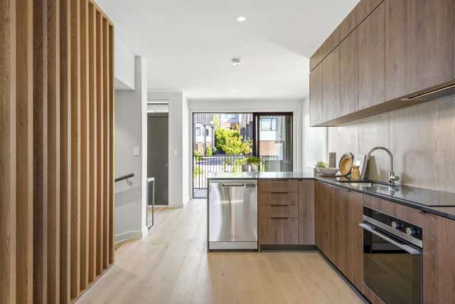 7c Windlass Street Long Bay_4