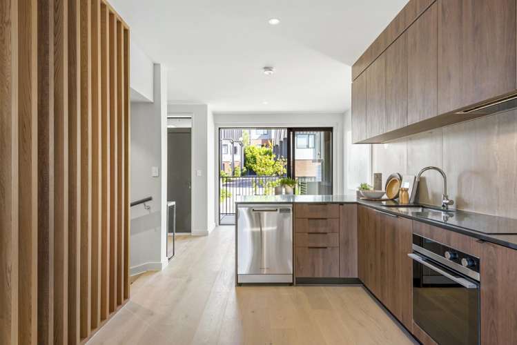 7C Windlass Street_4