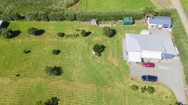 58 Mccathie Road Ruakaka_3