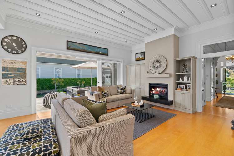 58 Stanley Point Road Devonport_12