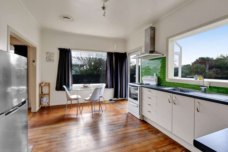 133 Brooklands Road Brooklands_8