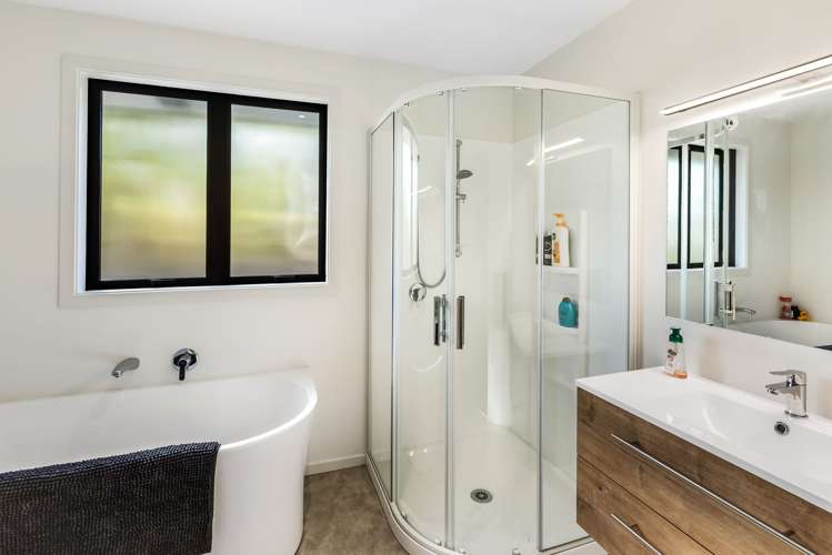 64 Wentworth Street Gore_18