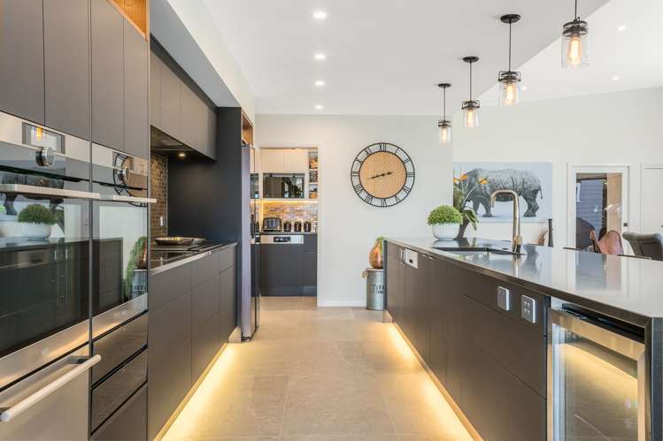 1 Wheelhouse Lane Whitby_8