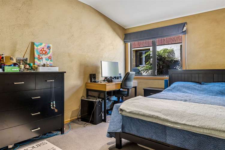 8 Mclean Drive Leithfield_14