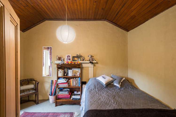 19 Blyth Street Cromwell_13