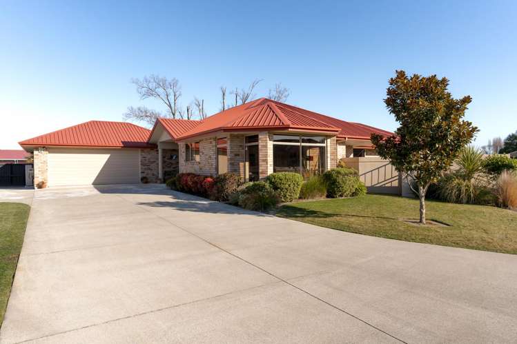 42 Aylsham Lane Casebrook_28