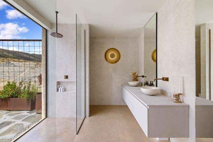 2133 Gibbston Highway Gibbston_14