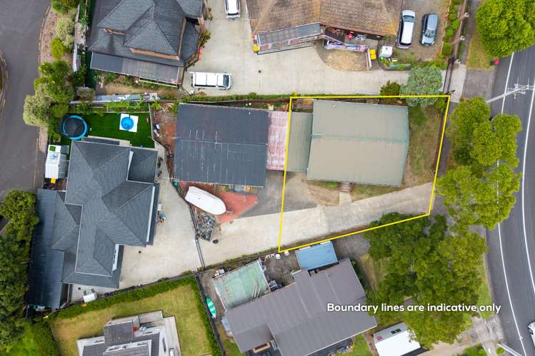 1/40A Park Avenue Papatoetoe_17