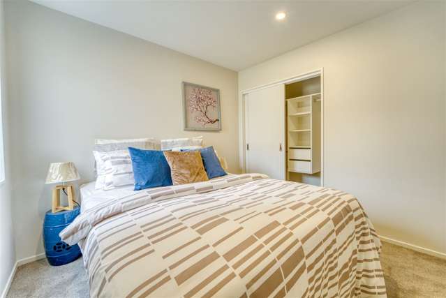 22 Paina Crescent Massey_4