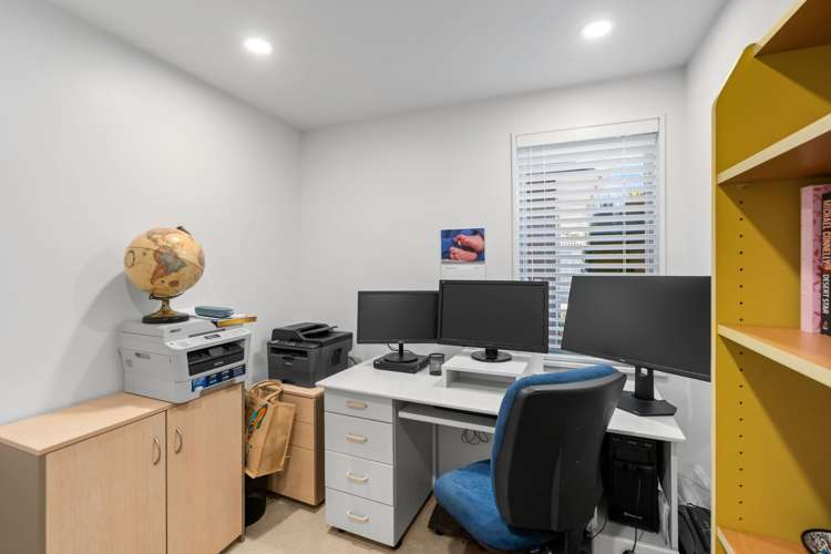 9 Hemsworth Mews Casebrook_25