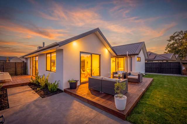 7 Accrington Drive Marshland_1