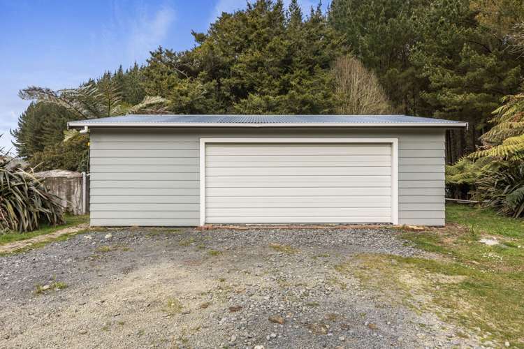 102 Okaihae Road Taumarunui_16