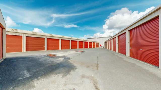 111 Lindsay Road Whangamatā_2
