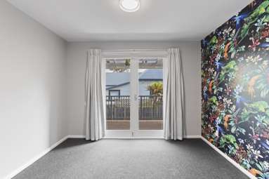 3/19 Repton Street_3