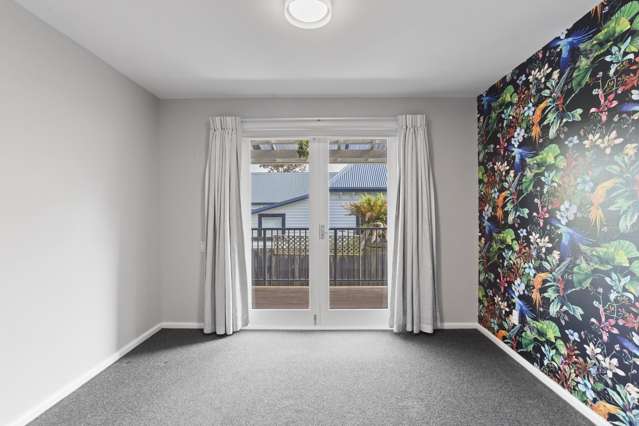 3/19 Repton Street Merivale_3