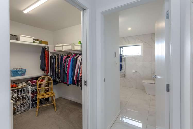 398A Opaki Kaiparoro Road Masterton_32