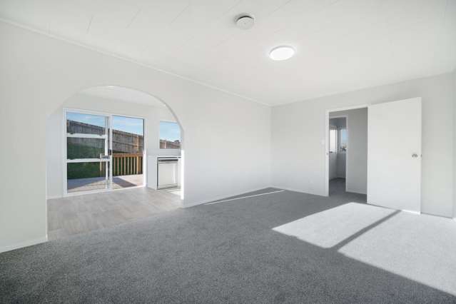 18 Glenmary Place 10695_1