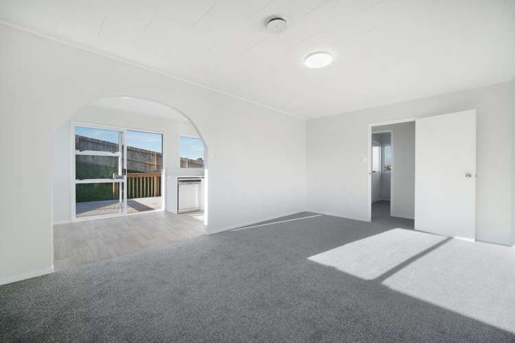 18 Glenmary Place 10695_1