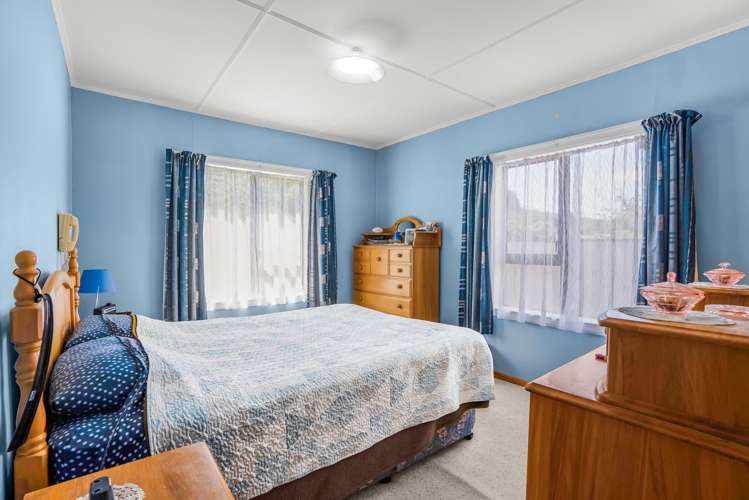 178 Wellington Road Wainuiomata_12