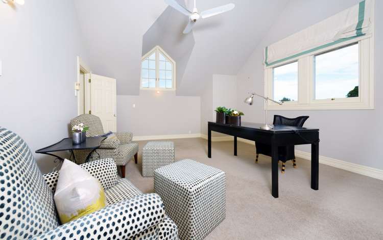 117 Wheturangi Road Greenlane_14