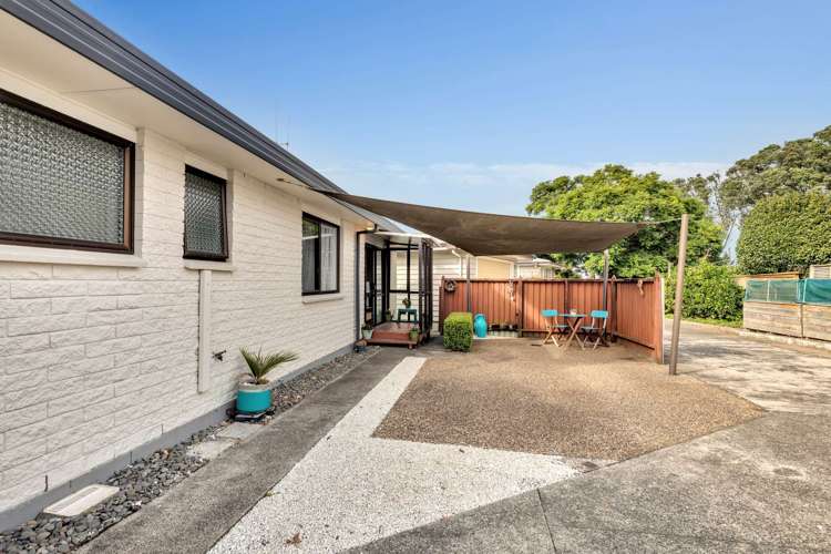 183B Waihi Road Judea_14