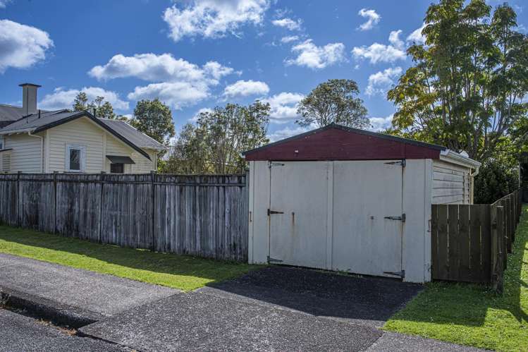 11 Dinniss Avenue Regent_14