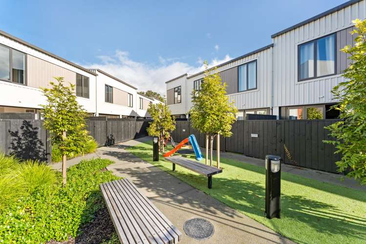 17 Sultan Street Ellerslie_16