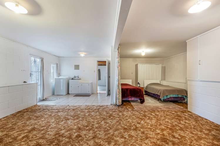 20 Fairway Avenue Red Beach_22
