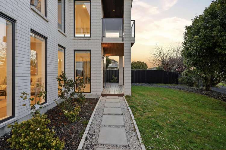 31 Premila Drive Pukekohe_24