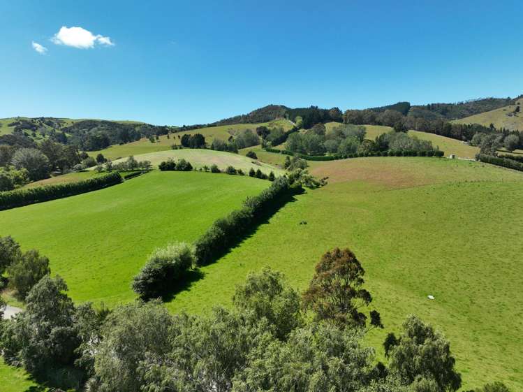 19-21 Cemetery Road Milton_16