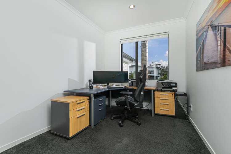 14 Bartlett Drive Silverdale_23