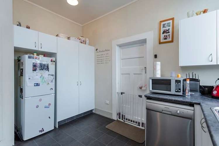 46 Royal Crescent Saint Kilda_8