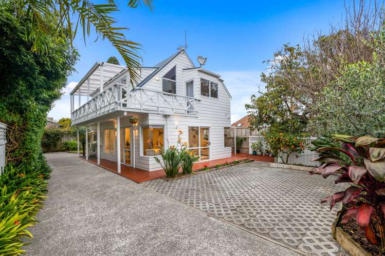 30A Green Lane East Remuera_24
