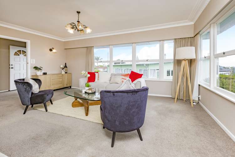 76b Great South Road Manurewa_6