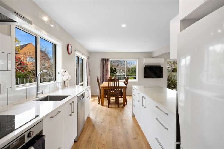 14 Ruddenklau Lane Bishopdale_6