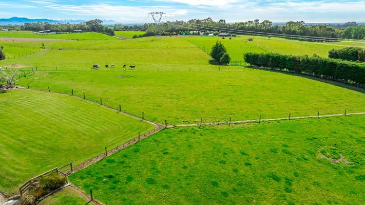 392 Rosebrook Road Claremont_63