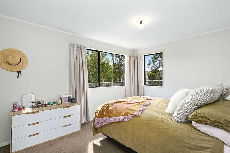 30 Tobago Crescent Grenada North_10